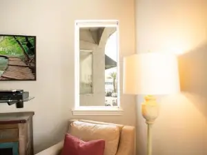 90 San Luis Street Unit A