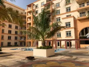 Studio Marina 2