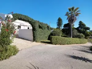 Vila Caracol