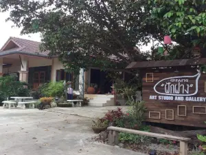 Fhukfang Home Stay