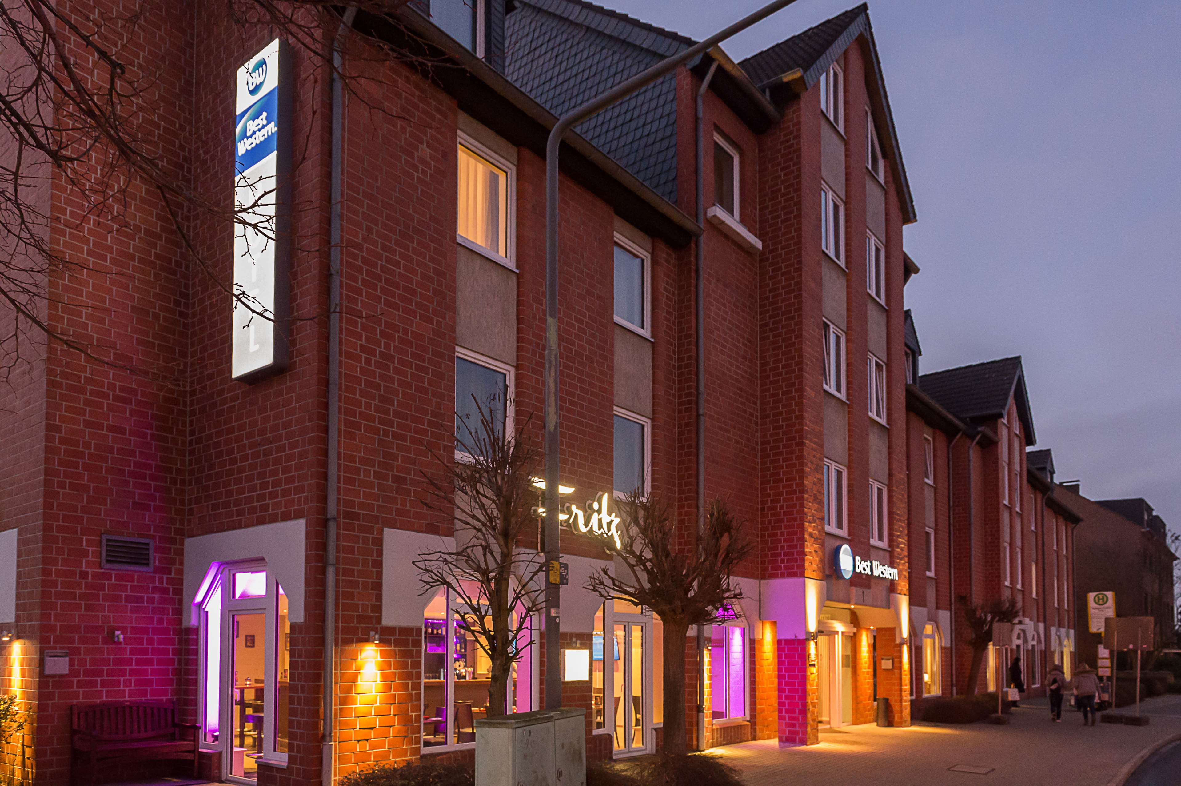 Ratingen Travel Guide 2023 - Things to Do, What To Eat & Tips | Trip.com