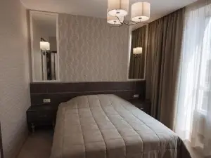 Hotel Afips