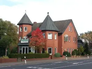 Auehof Hotel & Restaurant