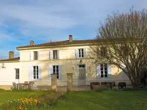 Le Charhido