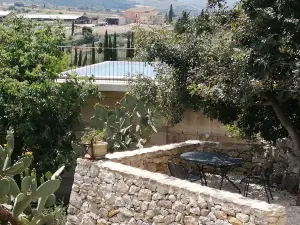 Poggio del Gallo