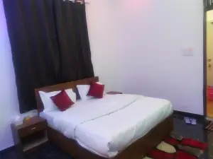 Moonlight Hotel and Restaurant
