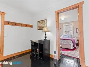 Dover Dreamer Cottage