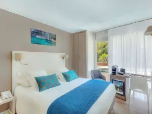 Best Western Plus la Rade
