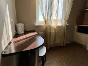 Apartamenti Jēkabpilī