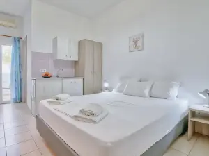 Pavlos Place