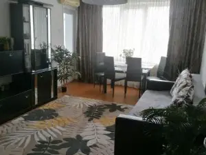 Casita