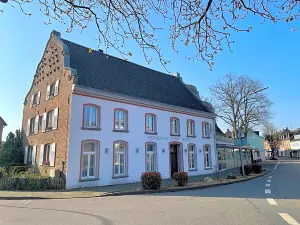 Hotel Zur Brücke