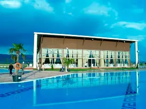 Ioannou Resort