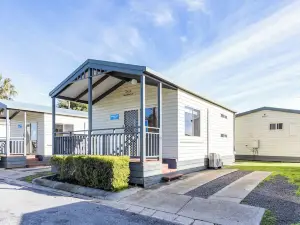Nrma Yarrawonga Mulwala Holiday Park