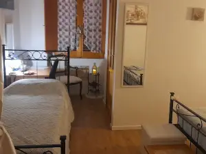 I Cappuccini B&B