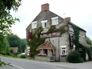 The New Inn