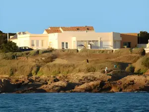 La Vigie Vacances