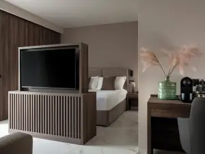 Bolina Suite & Spa