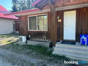 ViewPoint RV & Cottages