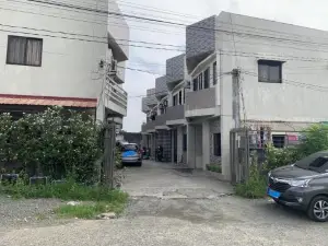 The Ideal Place in Cauayan city