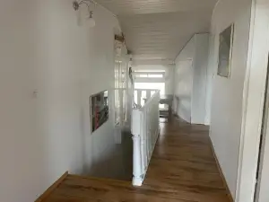 Fewo Itzehoe