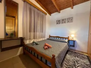 Bratis House 2