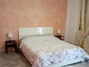 Casa Alice