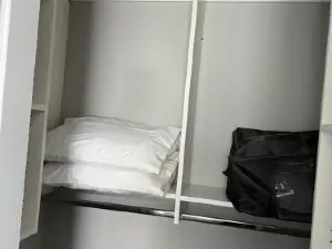 Dugg Bed and Breakfast