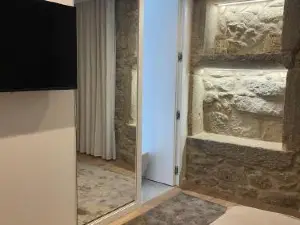 Casa Dona Adelaide