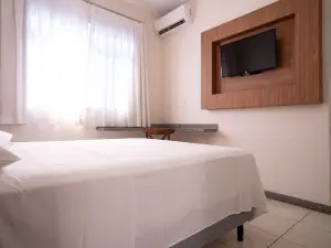 Hotel Conceição