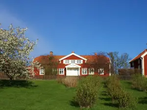 Storgården I Rimforsa