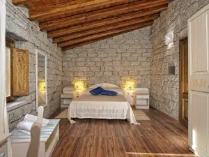 Hotel Antica Posada