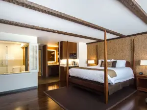 The Yankee, Trademark Collection by Wyndham