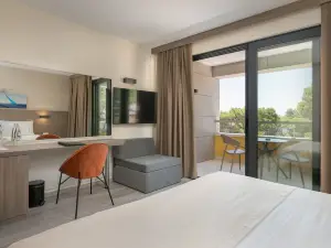 Hotel Antonio