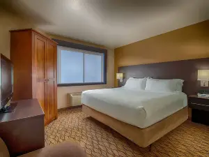 Holiday Inn Express & Suites Grand Canyon