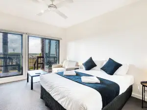 Inverloch Motel