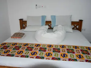 BB Tributary Hotel