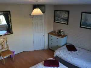 Cuan na bPiobairí