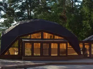 Lux Mini-Hotel