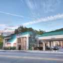 Hampton Inn Gatlinburg Promo Code