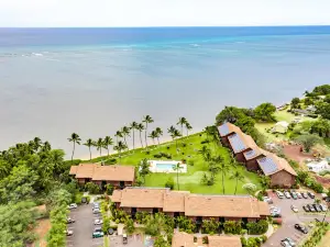 Molokai Shores A110