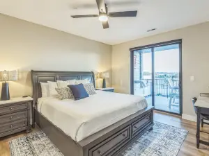 Anchor's Away | JZ Vacation Rentals