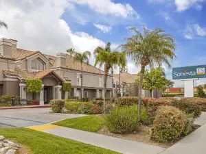 Sonesta ES Suites Chatsworth