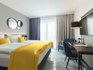 Candlewood Suites AUGSBURG by IHG