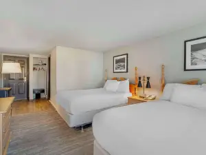 Green Granite Inn, Ascend Hotel Collection