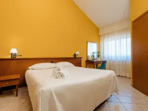 Hotel Altevie