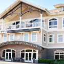 Riverwalk Place Resort & Spa Promo Code