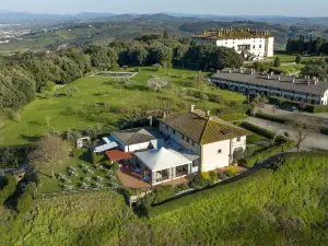 Hotel Tenuta di Artimino, member of Meliá Collection