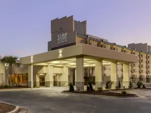 Four Points by Sheraton Myrtle Beach