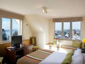 Park Inn by Radisson, Puerto Varas